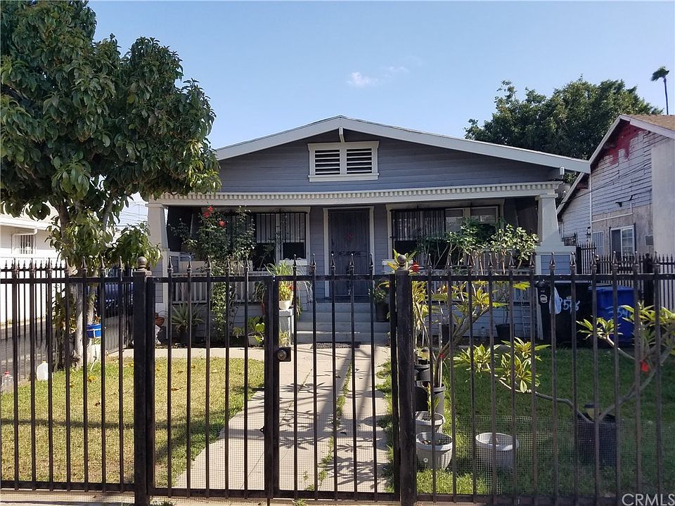 1st image of 3546 E Cesar E Chavez Ave