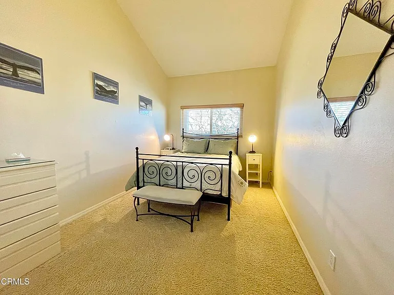 741 Reef Cir — Photo 6