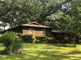 6370 Parris Bridge Rd, Chesnee, SC 29323