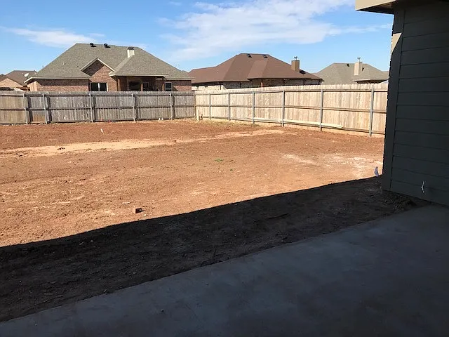 7438 Salerno Ct — Photo 17
