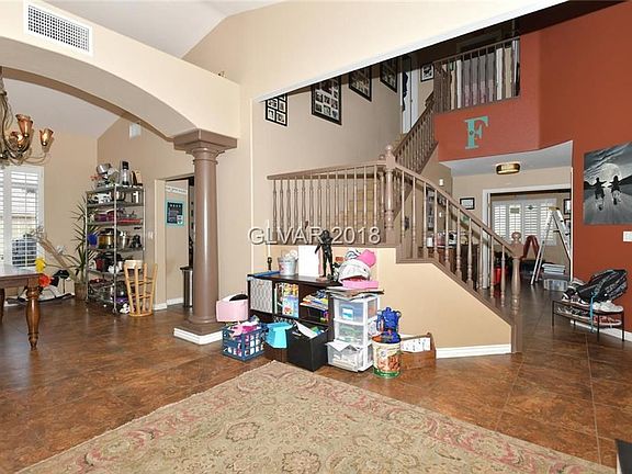 5th image of 6224 Waterleaf Ct
