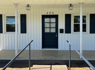 605 Hale St #1, Johnson City, TN 37601