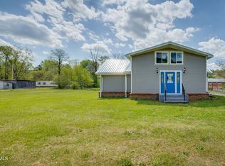 956 State Highway 91, Elizabethton, TN 37643