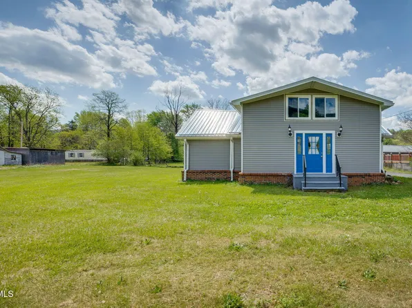 956 State Highway 91, Elizabethton, TN 37643