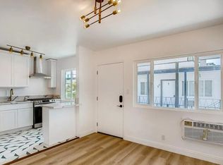3820 Overland Ave #7, Culver City, CA 90232