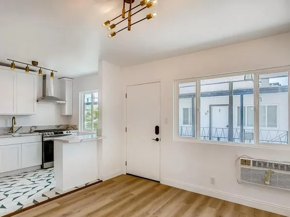 3820 Overland Ave APT 1, Culver City, CA 90232