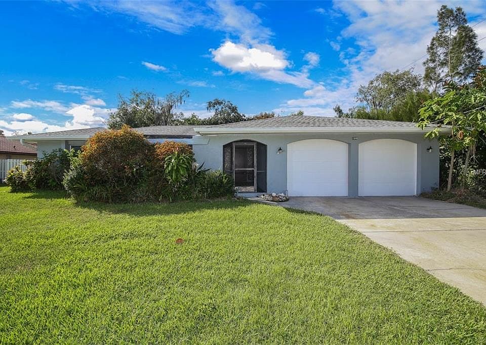 1st image of 1846 W Leewynn Dr