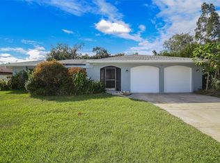 1846 W Leewynn Dr, Sarasota, FL 34240