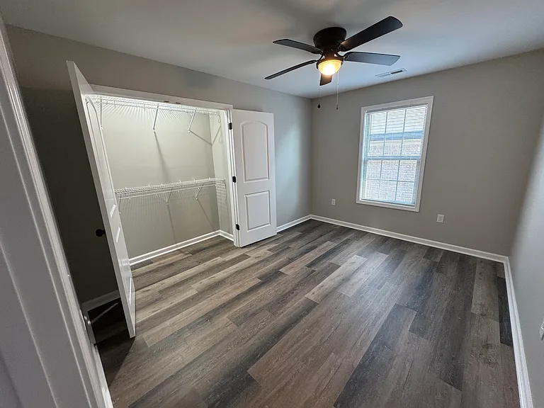 4118 Stagecoach Dr — Photo 6