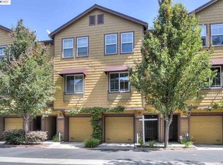 22942 Kingsford Way, Hayward, CA 94541
