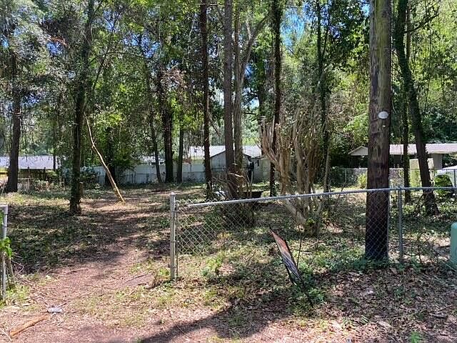 1st image of 0 Sasportas Ln