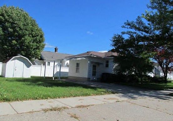 2nd image of 2201 22nd St