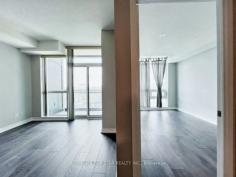 1171 NW Queen St W #913 — Photo 27