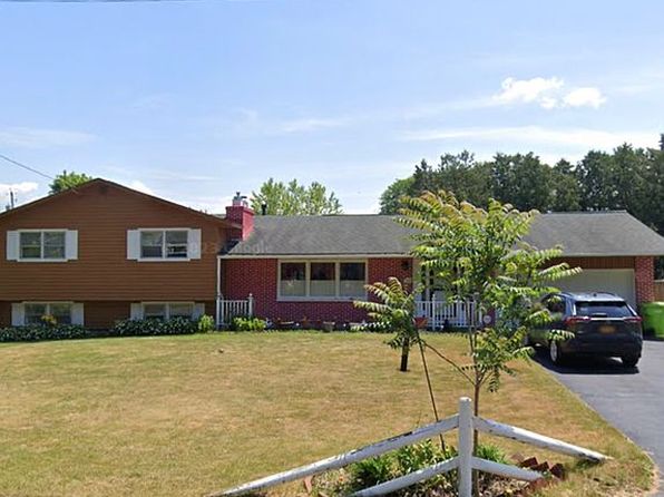103 Colony Park Dr