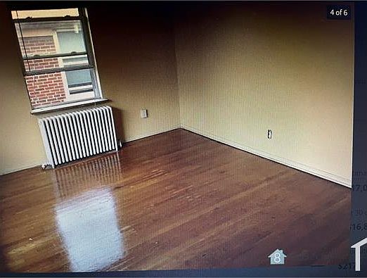5th image of 2980 W McMicken Ave