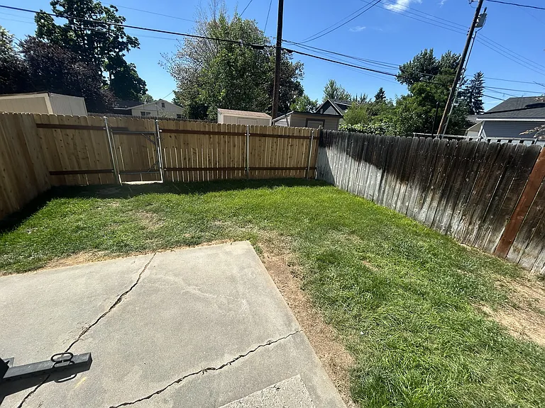 2081 S Shoshone St #S — Photo 27