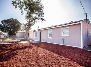 1031 Webster St, Redlands, CA 92374