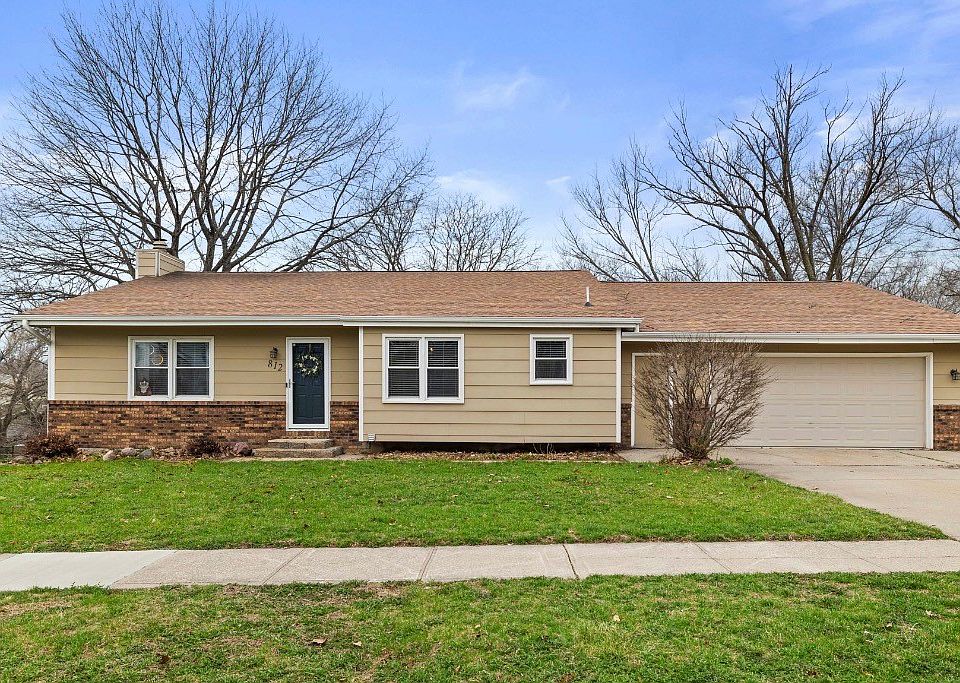 1st image of 812 Cade Ct