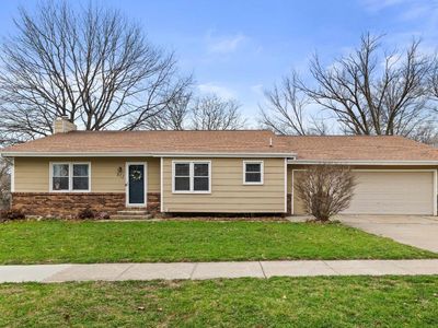 812 Cade Ct, De Soto, IA, 50069