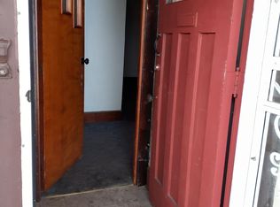 90 Rohr St, Buffalo, NY 14211