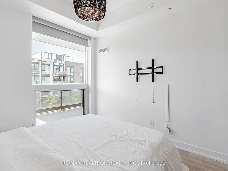 333 Sea Ray Ave #D315 — Photo 11
