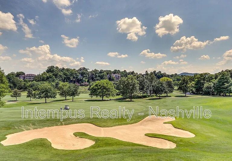 7 Crooked Stick Ln — Photo 131