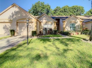 11515 Versailles Ln, Port Richey, FL 34668