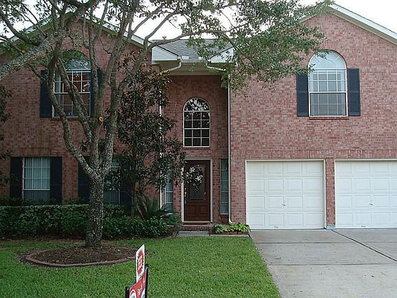 5th image of 2918 Huckleberry St