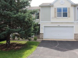 15644 Float Ct, Apple Valley, MN 55124