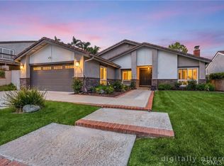 1224 Fawnridge Dr, Brea, CA 92821