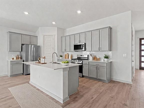 5th image of 2201 Bobtail Pass