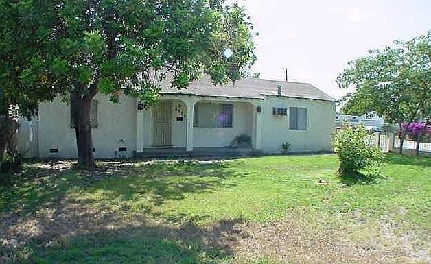 1st image of 8515 Ventura Canyon Ave