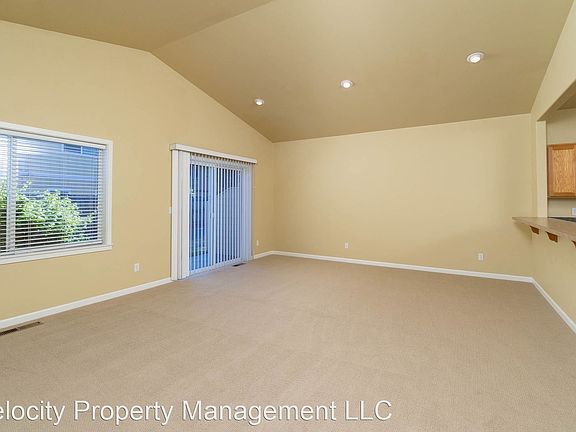 2nd image of 21237 Darby Ct APT 1