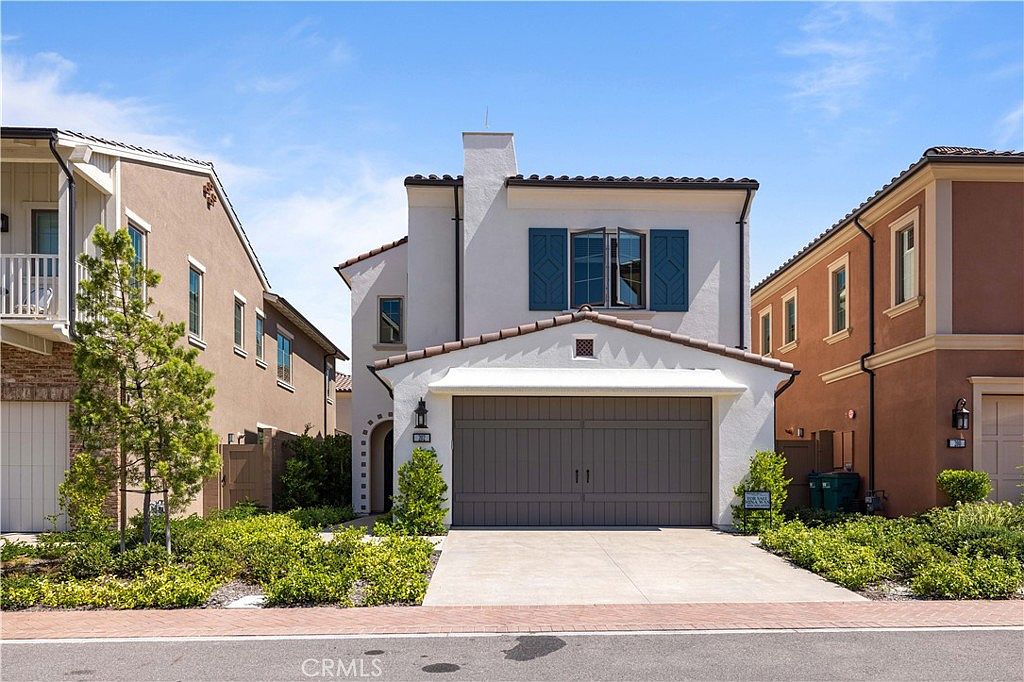 202 Piazza, Irvine, CA 92602 MLS OC23151948 Zillow