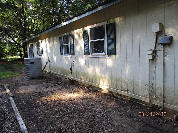 2nd image of 10179 Maze Ln