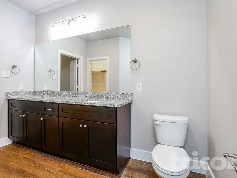 10312 Fort Ewell Trl — Photo 10