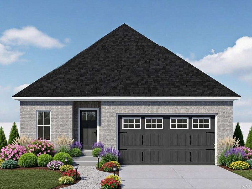 1st image of 920 King St