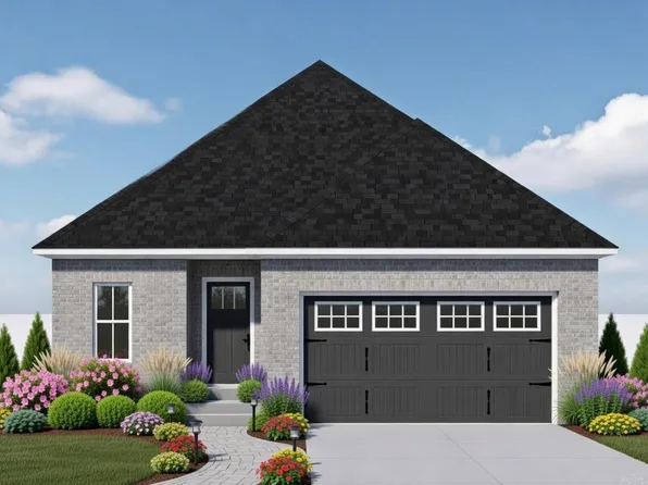 920 King St, Jacksonville, AR 72076