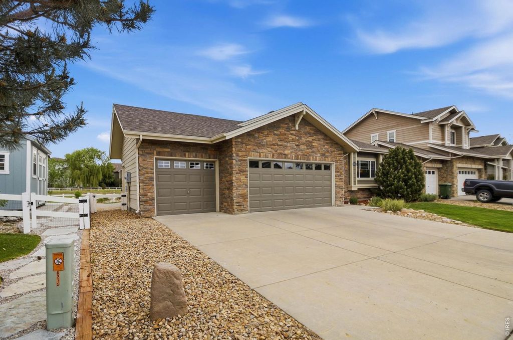 6262 Sea Gull Cir