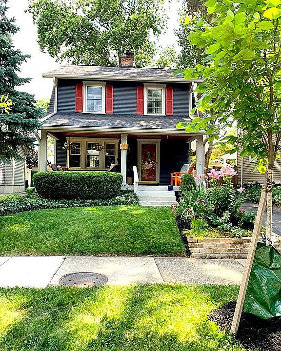 1st image of 328 Monteray Ave
