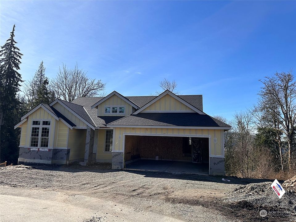 2nd image of 15117 250th Drive SE