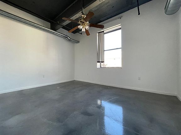 4th image of 1701 N 6th St #B108