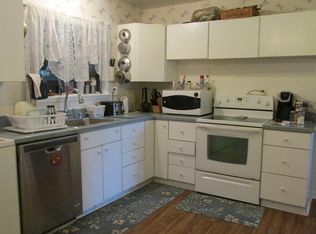 7113 Chamberlain Rd, Baltimore, MD 21244