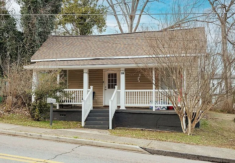 430 Cleveland Ave — Photo 24