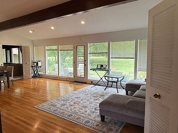 2nd image of 25471 Bryden Rd