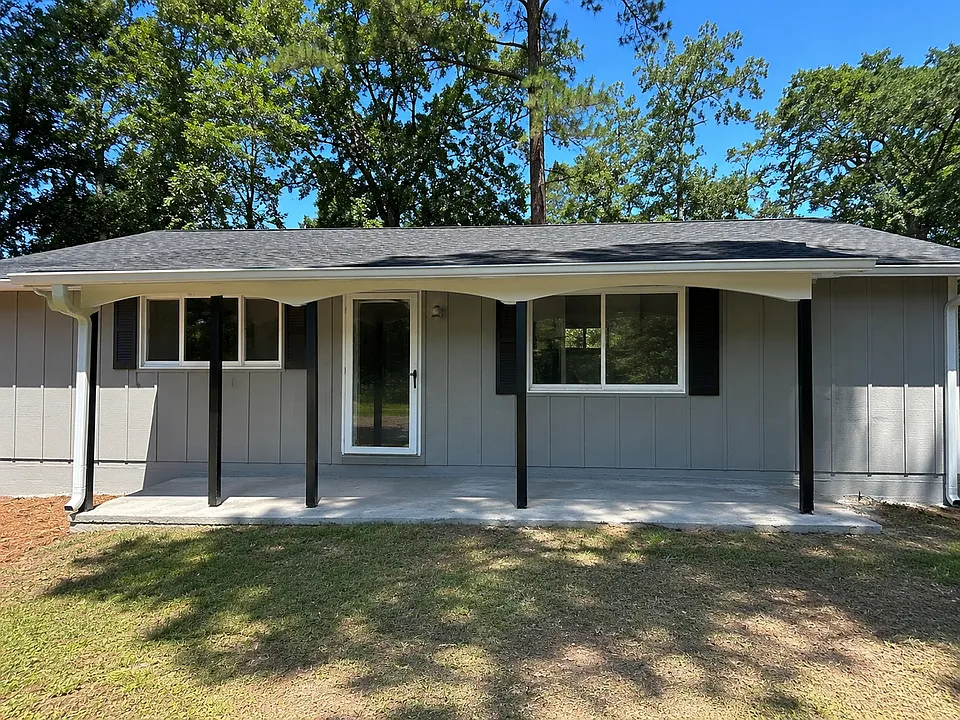 3425 Hogansville Rd