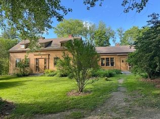 89 Wanamaker Rd, Northfield, MA 01360