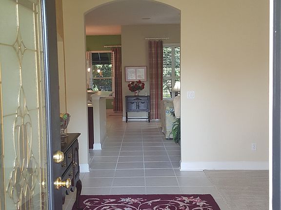 2nd image of 10072 Ecton Ln