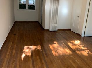 817 Euclid St #C, Santa Monica, CA 90403