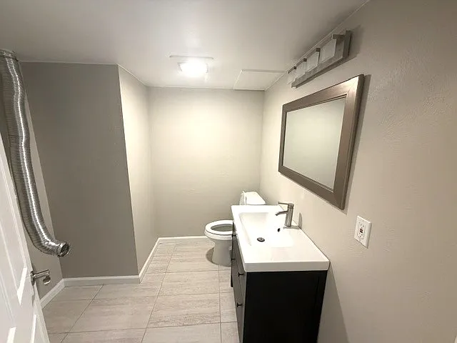 8451 Gambel Oak Ct — Photo 12